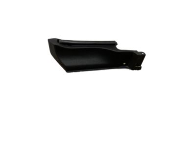 Toyota 53826-0E060 Shield Protector