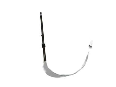 Toyota 86337-17080 Antenna Mast