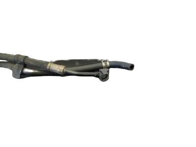 Toyota 44410-04190 Pressure Hose