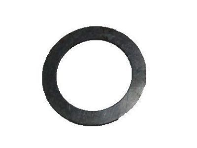 Toyota 90201-40551 Washer,  Plate (For Rear Differential Drive Pinion)