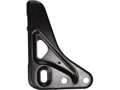 Toyota 52141-0C010 Mount Bracket