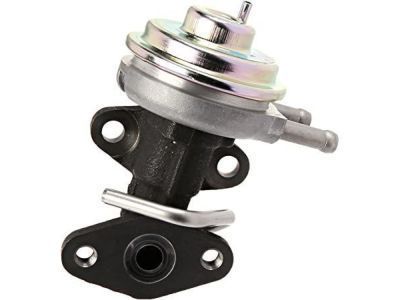 Toyota 25620-75050 EGR Valve