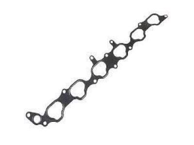 Toyota 17177-46040 Manifold Gasket