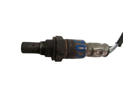 Toyota 89465-52670 Oxygen Sensor