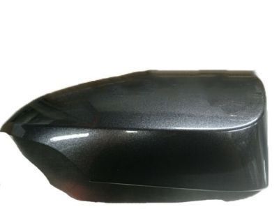 Toyota 87915-08020-B1 Cover,  Outer Mirror,  RH