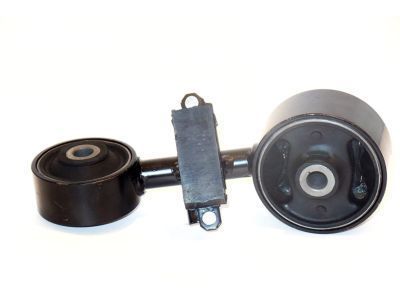 Toyota 12363-0H050 Rod, Engine Moving Control