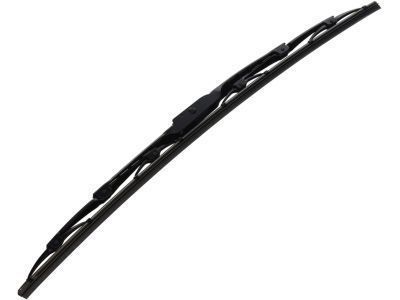 Toyota 85212-04031 Wiper Blade