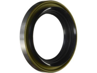 Toyota 90311-50008 Bearing Grease Seal