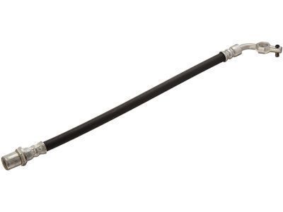 1994 Toyota T100 Brake Line - 90947-02698