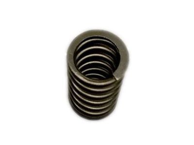 Toyota 90501-A0031 Muffler Spring