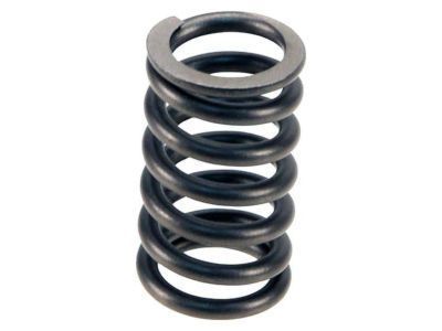 Scion 90501-A0031 Front Pipe Spring