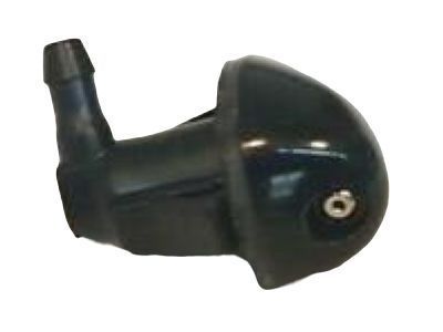 Toyota 85391-14010 Nozzle