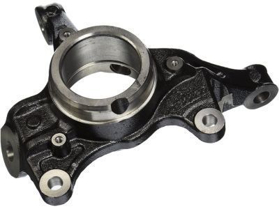 Toyota 43211-02220 Knuckle