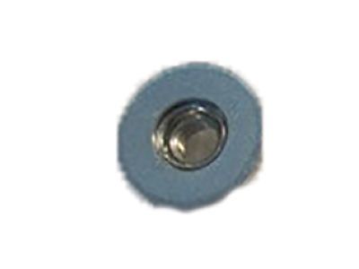 Toyota 90179-05030 Back Glass Nut