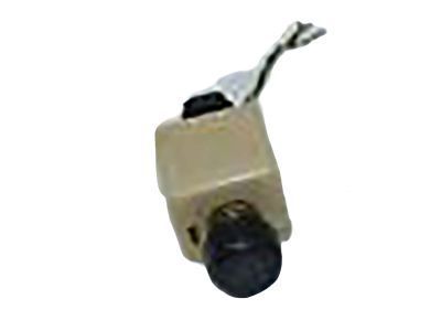 Toyota Camry Dimmer Switch - 84119-AA010