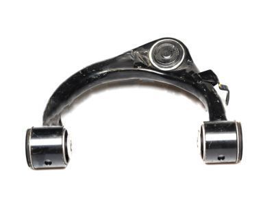 Toyota 48610-60030 Upper Control Arm