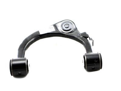 2000 Toyota Land Cruiser Control Arm - 48610-60030