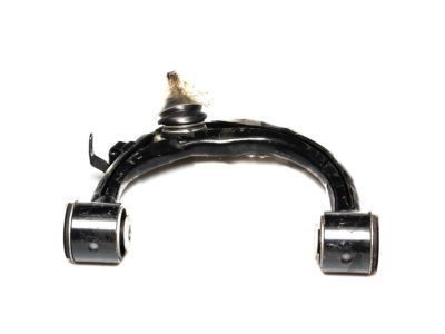 Toyota 48610-60030 Upper Control Arm