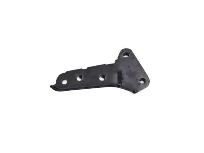 Toyota 45637-60071 Lower Cover