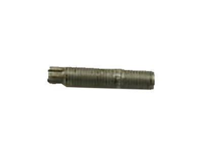 Toyota 90126-A0007 Exhaust Manifold Stud