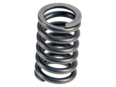 Toyota 90501-A0006 Tailpipe Spring