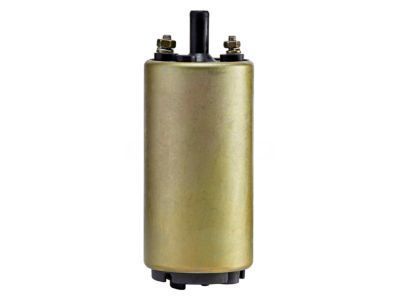 Toyota 23221-50020 Fuel Pump