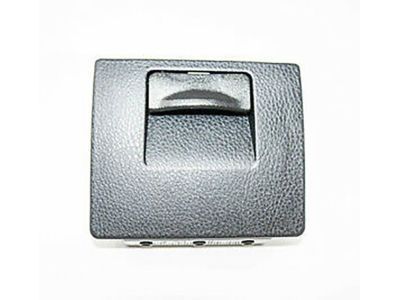 Toyota 55450-0E030-A0 Coin Holder