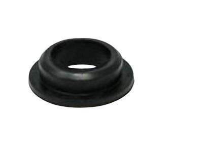 Toyota 90385-11005 Latch Bushing