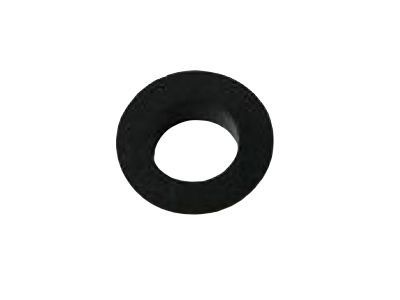 Toyota 90385-11005 Release Handle Bushing