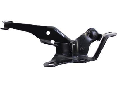 Toyota Hood Hinge - 53420-12330