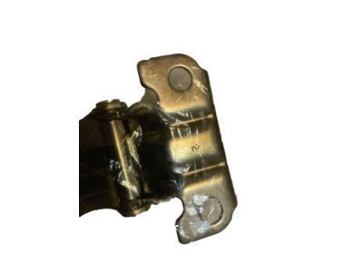 Toyota 68810-0E250 Hinge Assembly, Back Doo