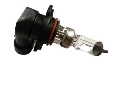 Toyota 90981-AD002 Fog Lamp Bulb