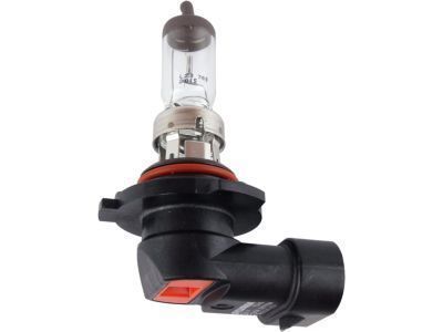 Toyota 90981-AD002 Fog Lamp Bulb