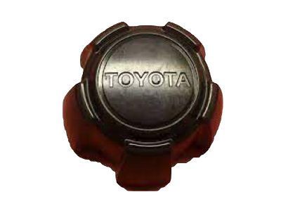 Toyota 42603-35061 Cap