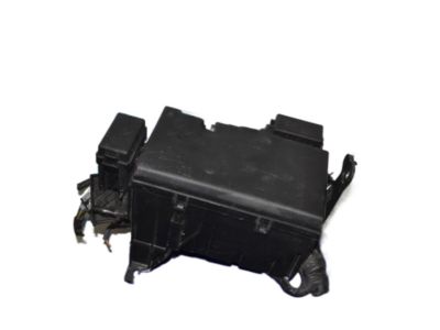 Toyota 82677-60051 Cover