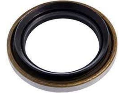 Toyota 90311-52005 Axle Seals