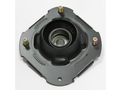 Toyota 48609-16280 Strut Mount