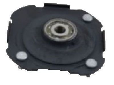 Toyota 48609-16280 Strut Mount