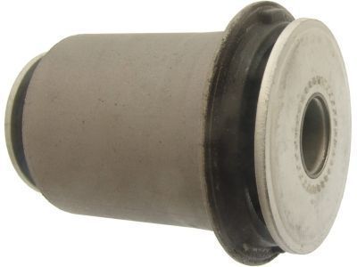 2004 Toyota Tundra Control Arm Bushing - 48654-34010