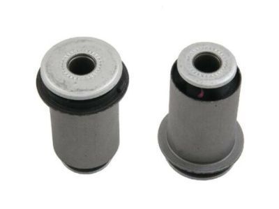 Toyota 48654-34010 Lower Control Arm Bushing