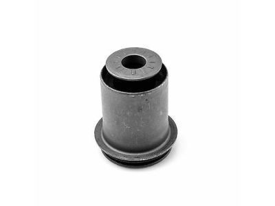 Toyota 48654-34010 Lower Control Arm Bushing