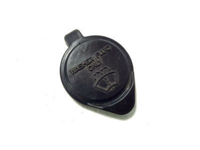 Toyota 85316-AA020 Cap,  Windshield Washer Jar