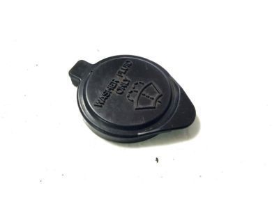 Toyota 85316-AA020 Cap,  Windshield Washer Jar