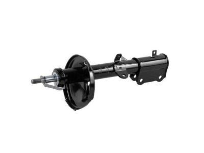 Toyota 48540-A9060 Strut