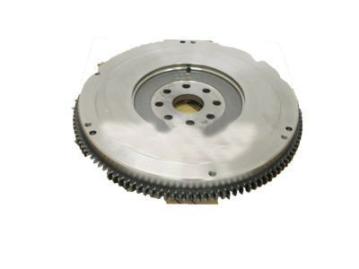 Toyota 13405-62020 Flywheel