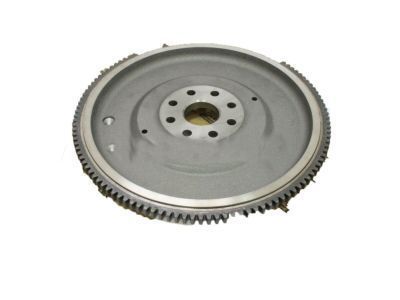 Toyota 13405-62020 Flywheel