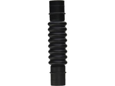 Toyota 77213-33010 Hose