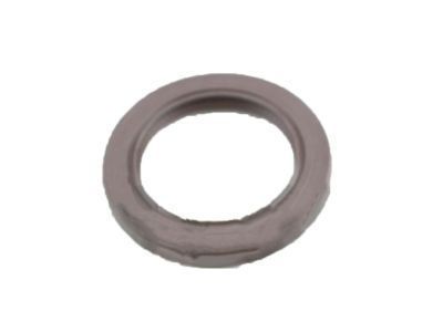 Scion 90311-38083 Seal,  Oil (For Front Oil Pump)