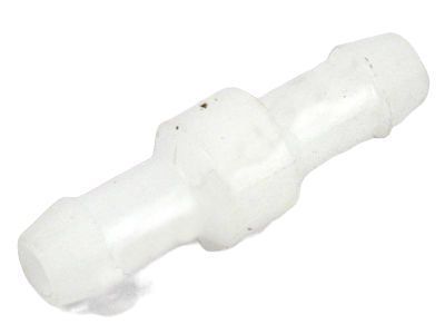 Toyota 85334-22480 Washer Hose Joint