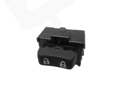 Scion 84930-12250 Lock Switch